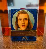 Johan Neeskens WK 1974 S.R.V, Ophalen of Verzenden, Zo goed als nieuw, Ajax, Boek of Tijdschrift