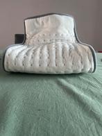 Te koop Alpina voetenwarmer, Ophalen of Verzenden, Hand- en Voetverzorging