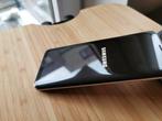 Samsung Galaxy S8 - zo goed als nieuw, Telecommunicatie, Mobiele telefoons | Samsung, Android OS, Galaxy S2 t/m S9, Zonder abonnement