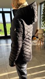 Peak Performance dames ski jas dons maat L, Maat 42/44 (L), Peak Performance, Ophalen of Verzenden, Zo goed als nieuw