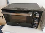 Mini oven Tristar 19 liter OV 3620, Zo goed als nieuw, Ophalen, 45 tot 60 cm, 45 tot 60 cm