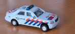 Modelauto's, Hobby en Vrije tijd, Modelauto's | 1:24, Ophalen of Verzenden, Zo goed als nieuw, Auto, Overige merken