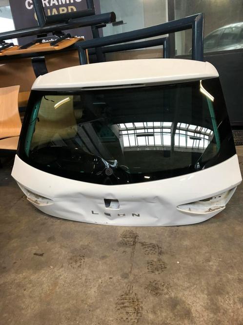 Diverse merken originele achterruiten, Auto-onderdelen, Ruiten en Toebehoren, Alfa Romeo, Audi, BMW, Citroën, Daihatsu, Fiat, Ford