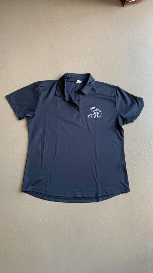Mendel shirt, Kinderen en Baby's, Kinderkleding | Overige, Gebruikt, Ophalen of Verzenden