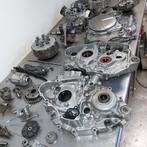 Motorblok Honda CRF450 2023 ####onderdelen %%%, Ophalen, Cmx, Cmx, Cmx