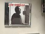 Joe cocker,Organic., Verzenden, Gebruikt, Poprock