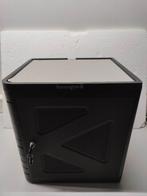 Kensington laderkast voor tablets smartphones M01261, Kensington, Nieuw, Ophalen of Verzenden