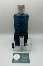 Parfums de Marly Sedley- sample/tester/decant, Verzenden, Nieuw