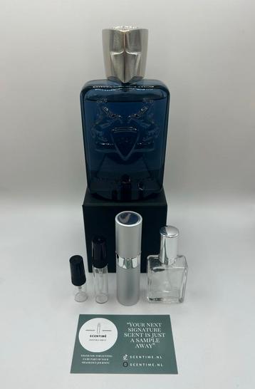 Parfums de Marly Sedley- sample/tester/decant beschikbaar voor biedingen