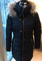 Hele mooier in zeer goede staat v ANNA MODA PIU in mtS/M, Kleding | Dames, Jassen | Winter, Gedragen, Maat 38/40 (M), Ophalen of Verzenden