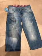 Tommy Jeans, Kleding | Heren, Spijkerbroeken en Jeans, Nieuw, W32 (confectie 46) of kleiner, Tommy Jeans, Verzenden