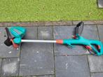 Bosch combitrim, Ophalen of Verzenden, Gebruikt, Elektrisch, BOSCH