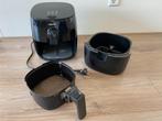 Philips airfryer HD9621/90, Ophalen of Verzenden, Gebruikt, Airfryer, 750 t/m 999 gram