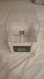 SOVOL Filament Droger voor 3D Printer - PLA, Computers en Software, 3D-printerbenodigheden, Ophalen of Verzenden, Gebruikt