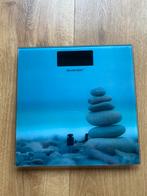 Personen weegschaal, Witgoed en Apparatuur, Gebruikt, 1 tot 500 gram, 100 kg of meer, Ophalen of Verzenden