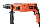 spit 330 boorhamer nieuw, Doe-het-zelf en Verbouw, Gereedschap | Boormachines, 600 watt of meer, Boor- en/of Breekhamer, Nieuw
