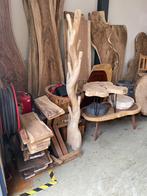 Kapstok suar, Ophalen, Nieuw, Staande kapstok, 150 tot 200 cm