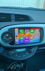 Yoyota Yaris | 2012 - 2017 | Autoradio, Nieuw, Ophalen of Verzenden