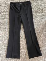 Nette zwarte pantalon Sinéquanone maat 36, Sinéquanone, Verzenden, Zwart, Maat 36 (S)