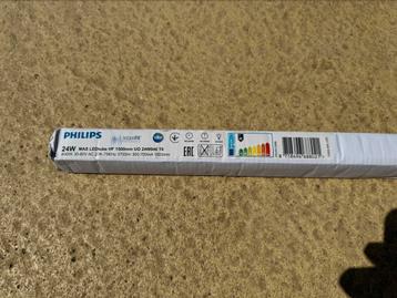 Philips instantfit hf TL 150cm beschikbaar voor biedingen