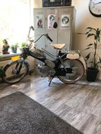 Nieuw staat puch mv 50, Ophalen, Zo goed als nieuw, Overige modellen