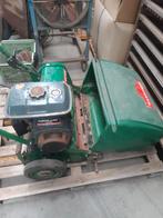 Ransomes kooimaaier 51cm, Ophalen, Gebruikt, RANSOMES, Opvangbak