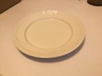 Villeroy en boch cortina dinerbord, Huis en Inrichting, Keuken | Servies, Ophalen of Verzenden, Zo goed als nieuw, Bord(en), Overige stijlen