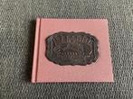 Madonna-Music limited edition cd (US/very rare!), Ophalen of Verzenden, 1980 tot 2000, Gebruikt