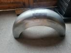 MCS Rhino Spatbord, Motoren, Ophalen of Verzenden, Nieuw