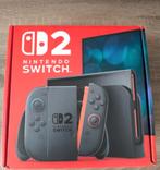 Te ruil: Nintendo Switch 2 voor oude nintendo en pokemon, Spelcomputers en Games, Spelcomputers | Nintendo Switch, Ophalen, Nieuw