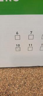 Daiwa High Performance Neopreen Waders, Watersport en Boten, Hengelsport | Algemeen, Nieuw, Ophalen of Verzenden, Kleding, Nvt