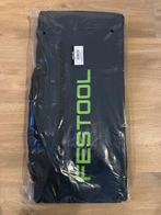 Nieuwe Festool FS-BAG draagtas foudraal, Ophalen of Verzenden, Zo goed als nieuw