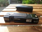 Afga easy camera vintage, Audio, Tv en Foto, Fotocamera's Analoog, Ophalen of Verzenden, Gebruikt, Compact, Overige Merken