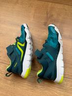 Newfeel Decathlon sportschoenen maat 28, Ophalen of Verzenden, Zo goed als nieuw