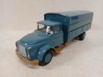 Lion Car DAF torpedo ( jaren "80), Ophalen of Verzenden, Nieuw, Bus of Vrachtwagen, Lion Toys