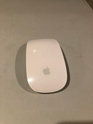 Appel muis beschikbaar voor biedingen