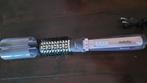 Babyliss Brushing Hairstyler, Ophalen of Verzenden, Gebruikt, Haarverzorging