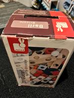 Bouw speelgoed, om de kleine techneur in ze wakker te maken, Ophalen, Gebruikt