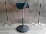 Variér (Stokke) Motion (Medium) (Groen), Nieuw!, Nieuw, Ophalen of Verzenden, Variér, Bureaukruk
