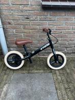 Loopfiets, Kinderen en Baby's, Speelgoed | Buiten | Voertuigen en Loopfietsen, Ophalen of Verzenden, Loopfiets