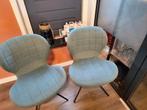 Zuiver - stoelen, Ophalen, Gebruikt, Overige kleuren, Stof