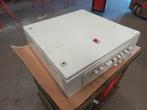 Schakelkast meterkast groepenkast 75x75x22 cm, Ophalen, Gebruikt