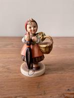 Vintage Goebel Hummel beeldje, Ophalen