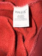 Rellix Trui Maat 176 - Zachte kwaliteit, Ophalen of Verzenden, Zo goed als nieuw, Overige maten