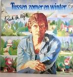 Elpee Tussen Zomer en Winter Rob de Nijs, Ophalen of Verzenden, Zo goed als nieuw, Overige formaten, Pop