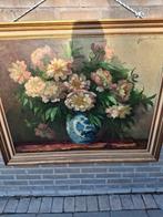 Jeannette slager pioenrozen, Ophalen of Verzenden