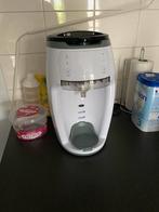 Bambinies - Baby melk machine, Kinderen en Baby's, Babyvoeding en Toebehoren, Ophalen, Zo goed als nieuw, Overige typen