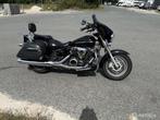 Yamaha XVS 1300A Custom, Bedrijf, Meer dan 35 kW, 1304 cc, Chopper