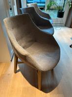 Chairs (price per chair) - with marks of usage, Huis en Inrichting, Ophalen, Zo goed als nieuw, Eén