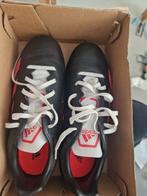 Rugby schoenen Adidas maat 38, Ophalen of Verzenden